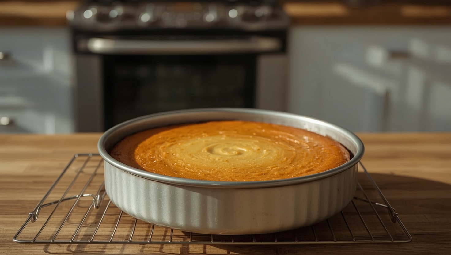 käsekuchen umluft wieviel grad