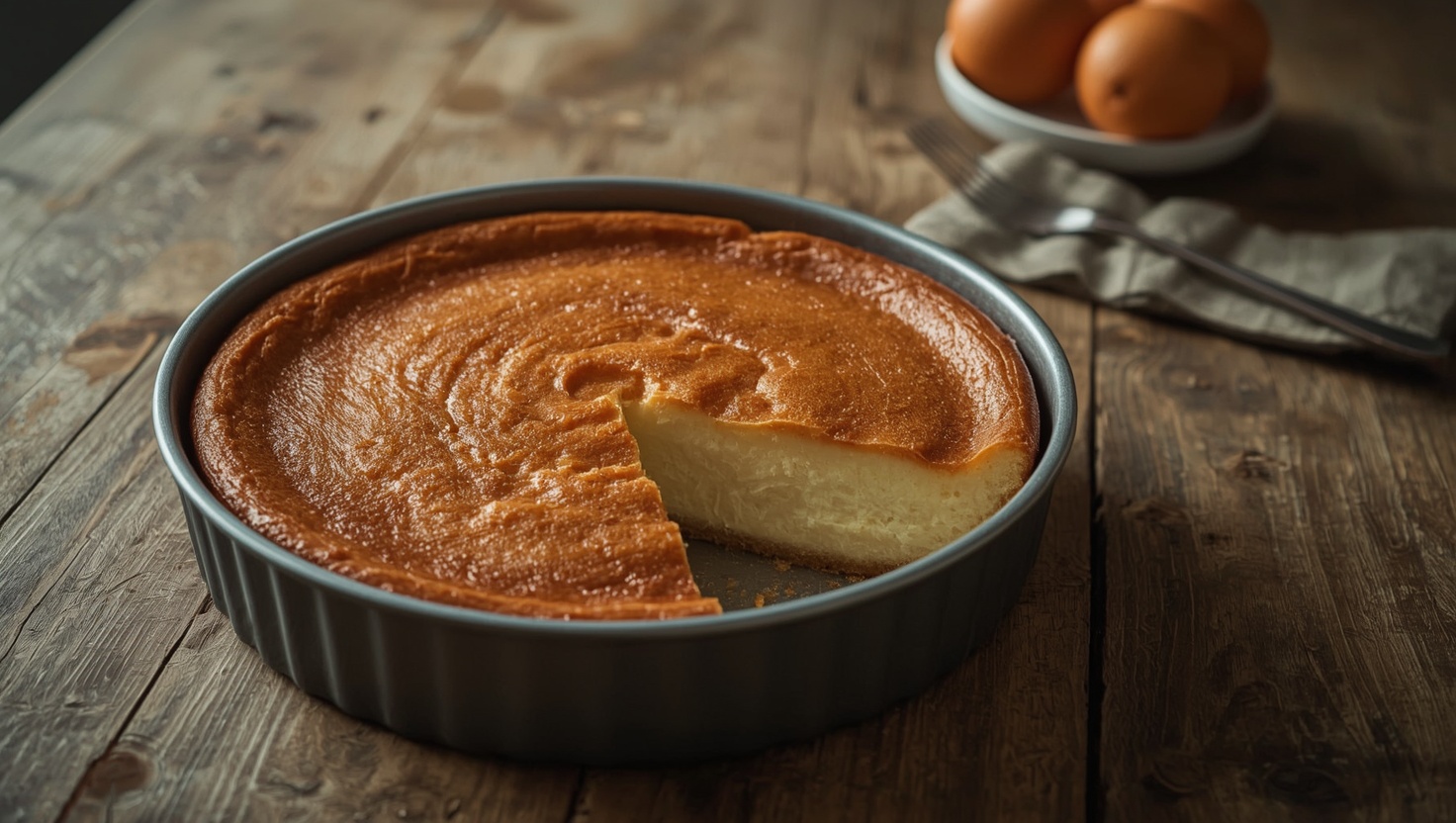 käsekuchen wie bei oma