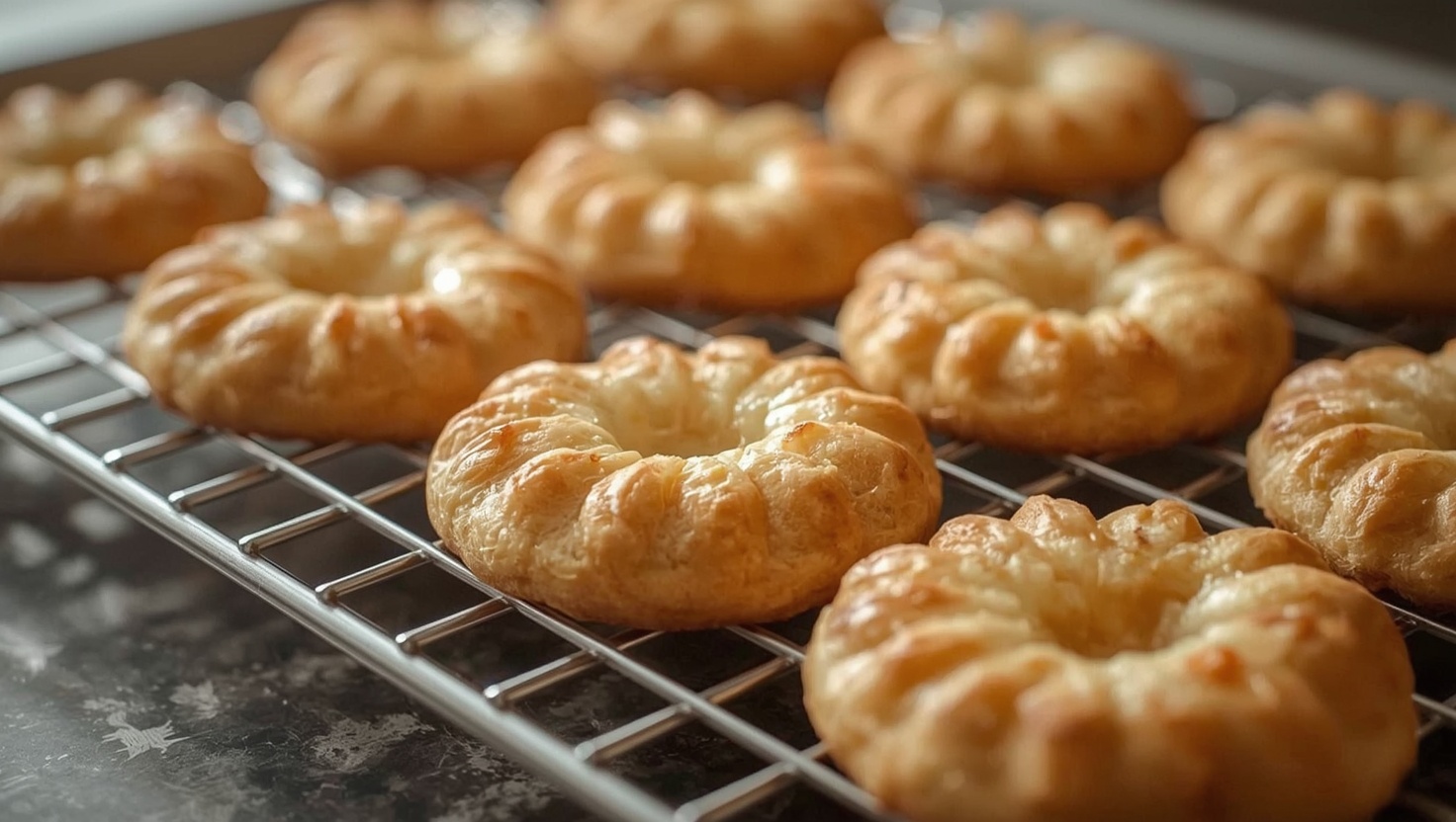mürbeteig backen wie lange